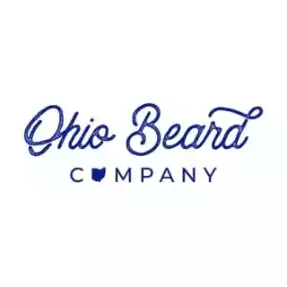 Shop Ohio Beard Company coupon codes logo