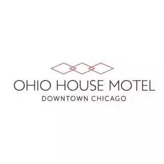 Ohio House Motel coupon codes