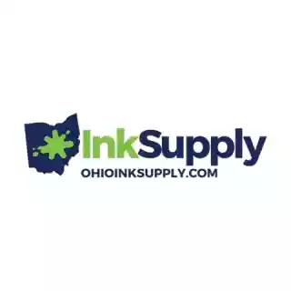 Ohio Ink Supply discount codes