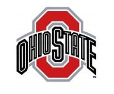 Shop Ohio State Buckeyes logo
