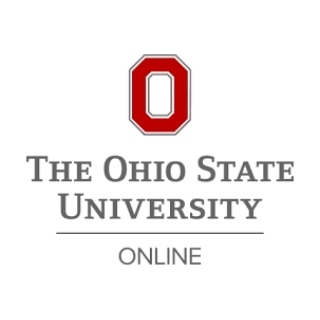 Shop Ohio State Online logo