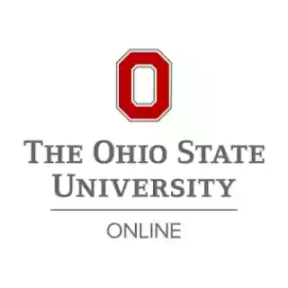 Ohio State Online discount codes