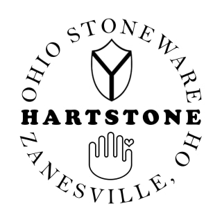 Ohio Stoneware logo