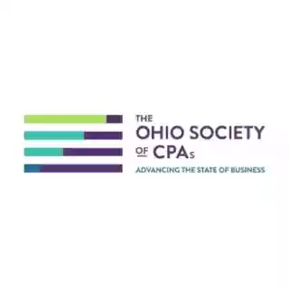 The Ohio Society of Certified Public Accountants coupon codes