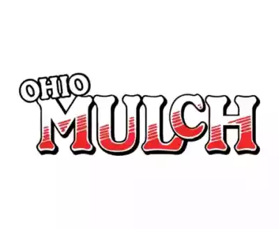 Shop Ohio Mulch discount codes logo