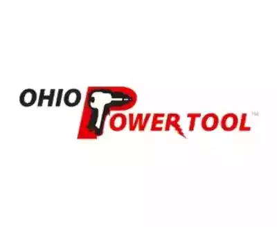 Ohio Power Tool logo