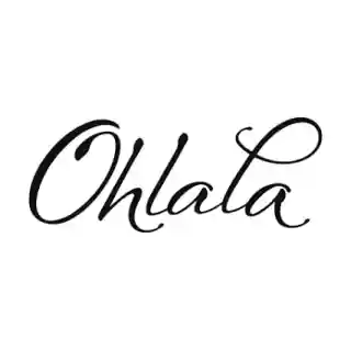 ohlala.com logo
