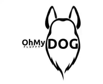 OhMyFluffyDog promo codes