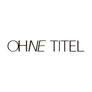 Shop Ohne Titel logo