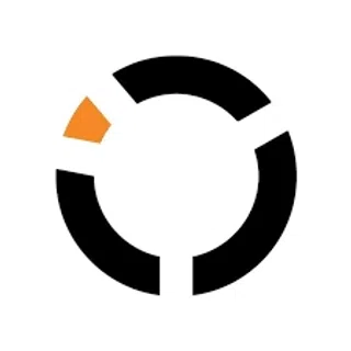 OhShape logo