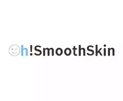 Oh!SmoothSkin coupon codes