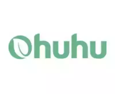 Shop Ohuhu logo