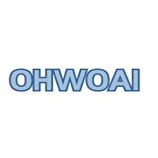 OHWOAI logo