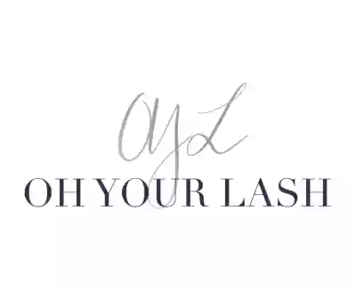 Oh Yours Beauty promo codes