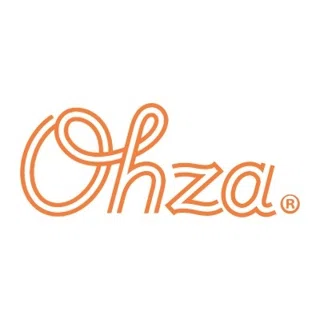 Shop Ohza Mimosas coupon codes logo
