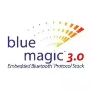 Blue Magic promo codes