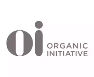 Organic Initiative promo codes