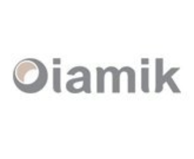Shop Oiamik logo