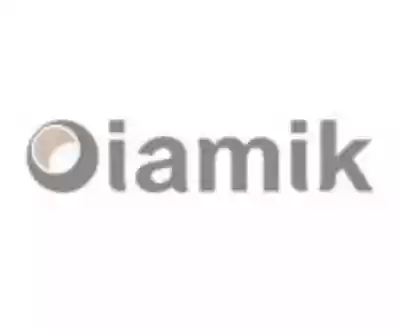 Shop Oiamik coupon codes logo