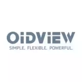 Oidview coupon codes
