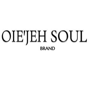 Oiejeh Seoul logo