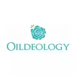 Oildeology