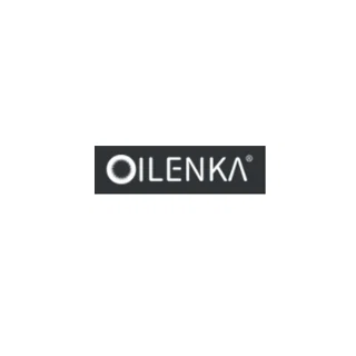Oilenka logo