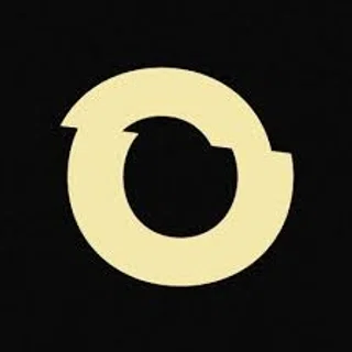 Oiler logo