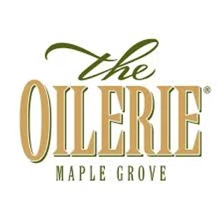 Shop Oilerie USA logo