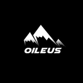 Oileus Outdoor logo