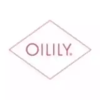 Oilily Shop USA promo codes