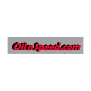 Shop OilnSpeed.com promo codes logo