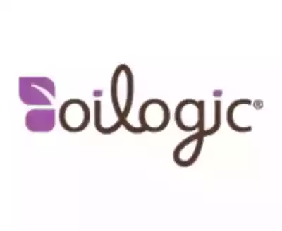 Shop Oilogic promo codes logo