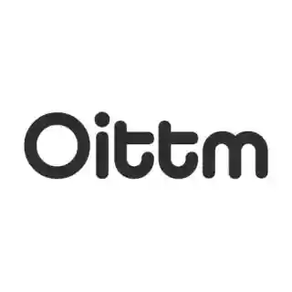 Shop Oittm coupon codes logo