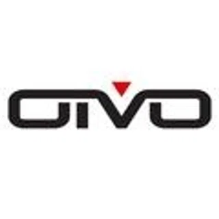 OivoGaming logo