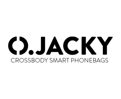 Shop O.Jacky logo