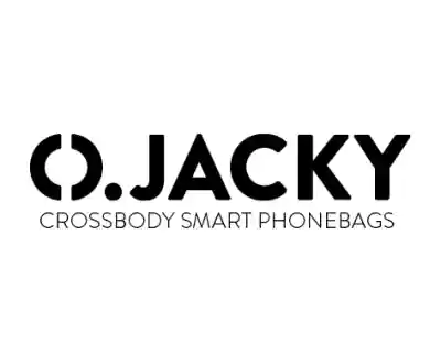 O.Jacky coupon codes