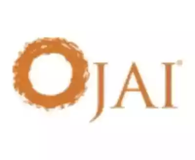 ojaiclothing.com logo