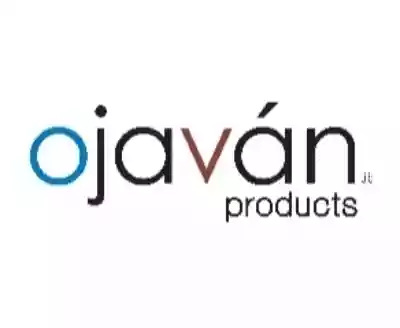 Shop Ojavan Products logo