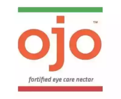 Shop OJO Nectar discount codes logo