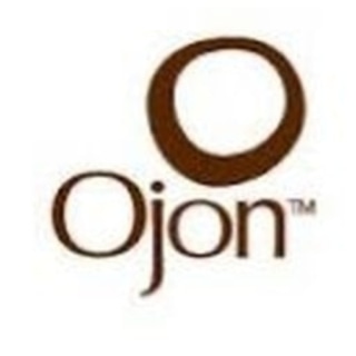Shop Ojon logo