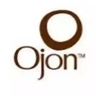 Shop Ojon coupon codes logo