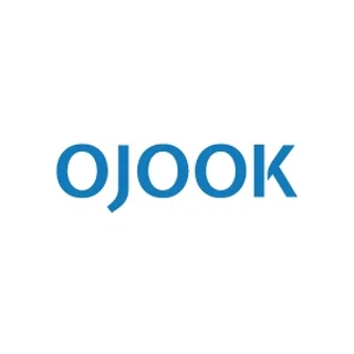 Shop OJOOK logo