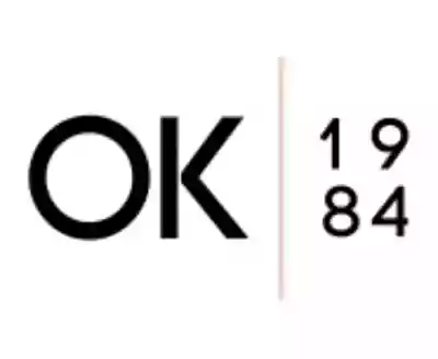 ok1984.com logo