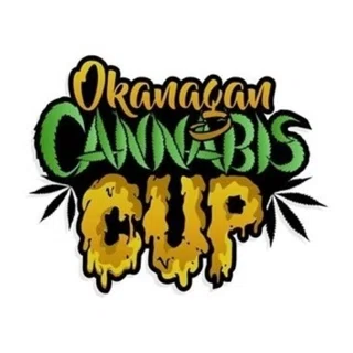Shop Okanagan Cannabis logo