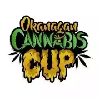 Okanagan Cannabis promo codes