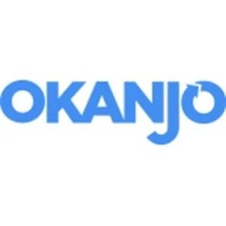 Shop Okanjo logo