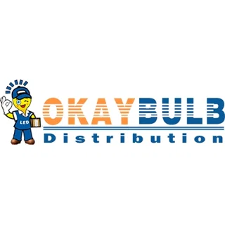Shop Okaybulb logo