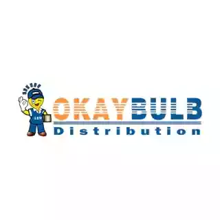 Okaybulb discount codes