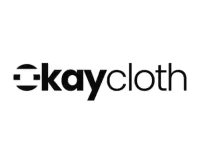 Okaycloth discount codes